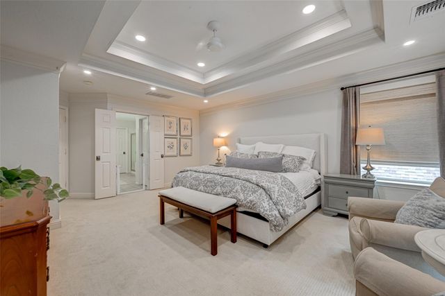 7707 Stone Arbor Drive, Sugar Land, TX 77479