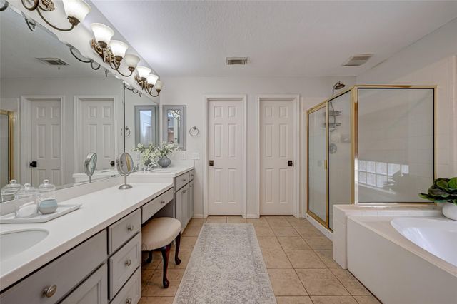 7707 Stone Arbor Drive, Sugar Land, TX 77479