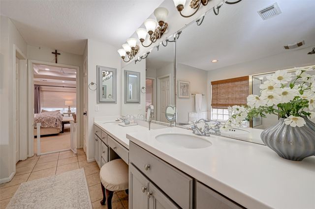 7707 Stone Arbor Drive, Sugar Land, TX 77479