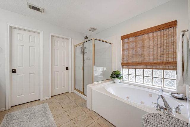 7707 Stone Arbor Drive, Sugar Land, TX 77479
