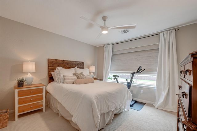 7707 Stone Arbor Drive, Sugar Land, TX 77479