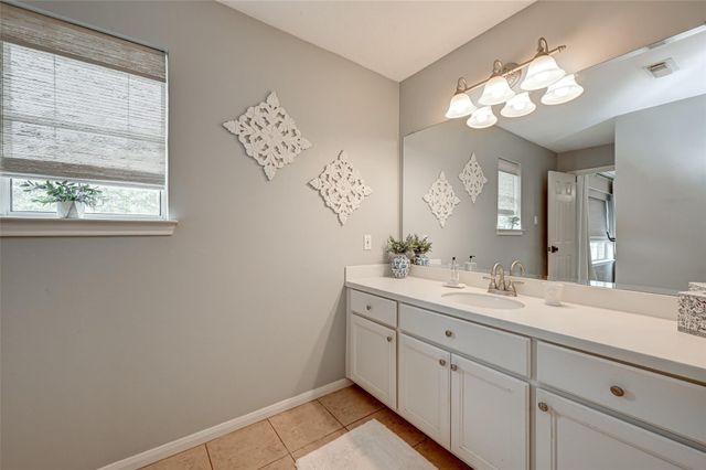 7707 Stone Arbor Drive, Sugar Land, TX 77479