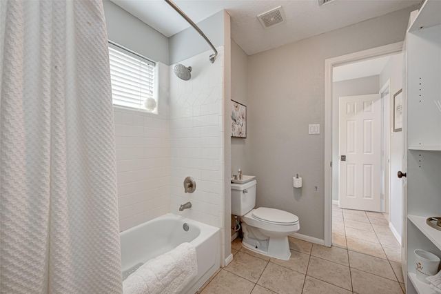 7707 Stone Arbor Drive, Sugar Land, TX 77479