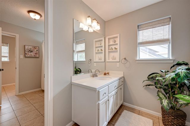 7707 Stone Arbor Drive, Sugar Land, TX 77479