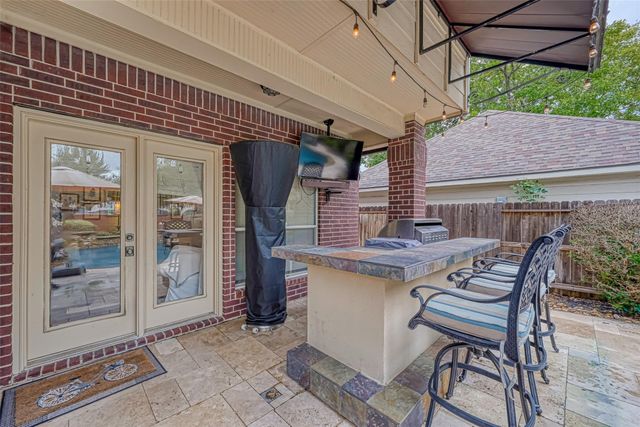 7707 Stone Arbor Drive, Sugar Land, TX 77479