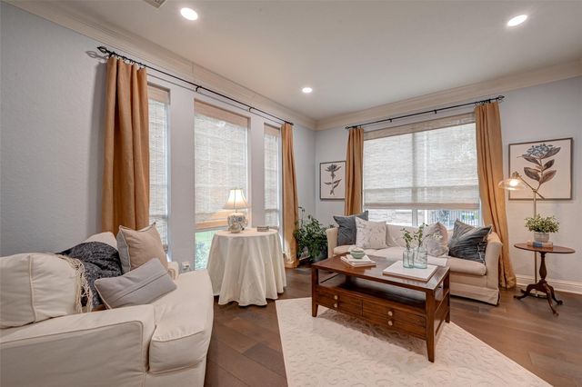 7707 Stone Arbor Drive, Sugar Land, TX 77479