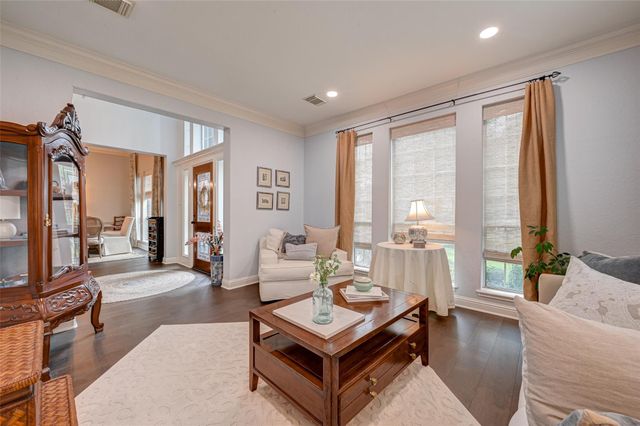 7707 Stone Arbor Drive, Sugar Land, TX 77479