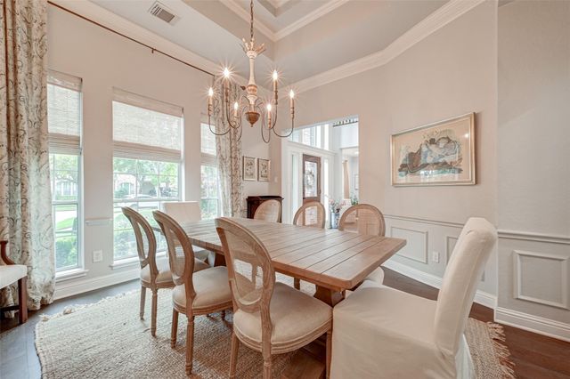 7707 Stone Arbor Drive, Sugar Land, TX 77479