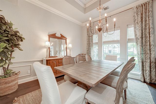 7707 Stone Arbor Drive, Sugar Land, TX 77479