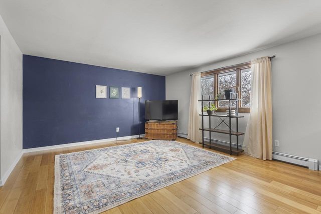 632 SUBURBAN DRIVE, De Pere, WI 54115