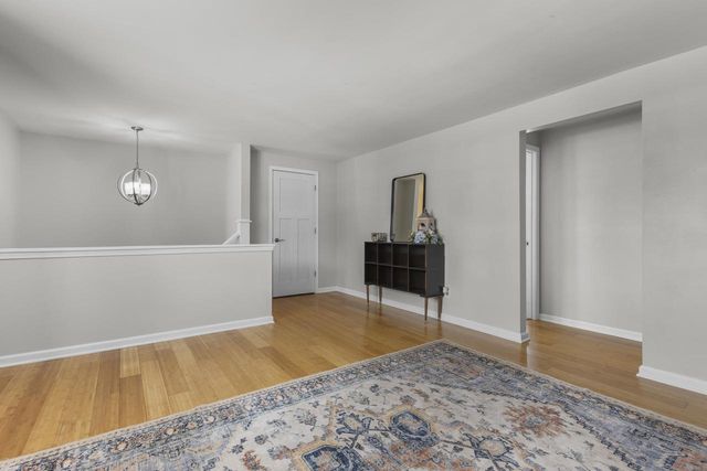 632 SUBURBAN DRIVE, De Pere, WI 54115