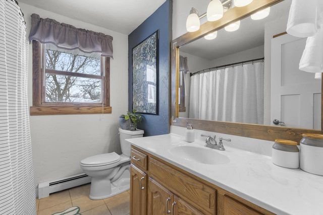 632 SUBURBAN DRIVE, De Pere, WI 54115