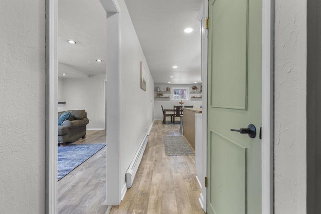 632 SUBURBAN DRIVE, De Pere, WI 54115