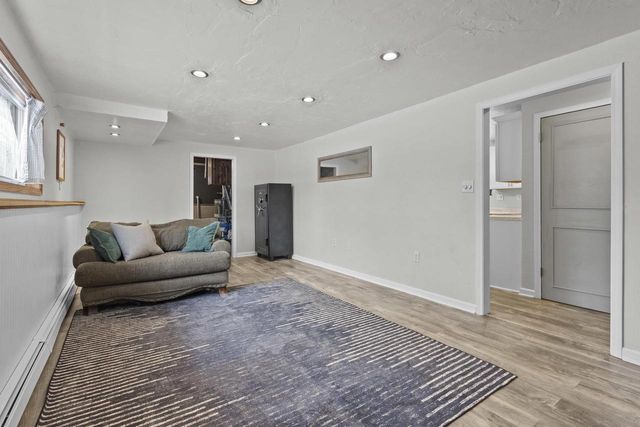 632 SUBURBAN DRIVE, De Pere, WI 54115