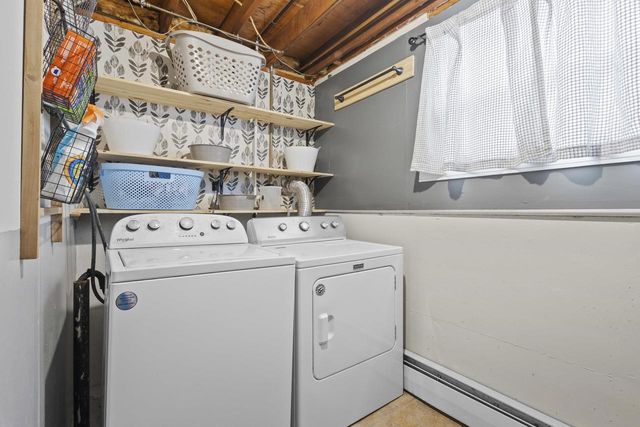 632 SUBURBAN DRIVE, De Pere, WI 54115