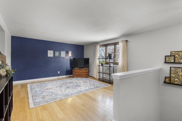 632 SUBURBAN DRIVE, De Pere, WI 54115