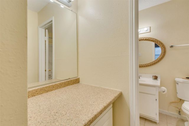 3535 Nasa Parkway 86, Seabrook, TX 77586