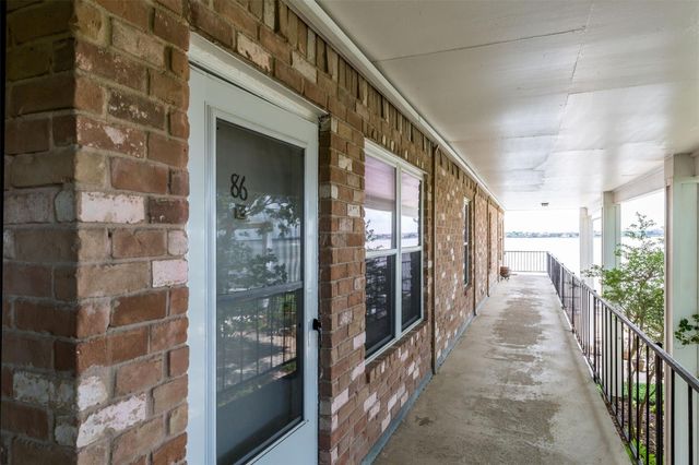 3535 Nasa Parkway 86, Seabrook, TX 77586