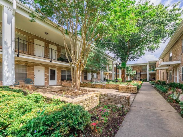 3535 Nasa Parkway 86, Seabrook, TX 77586