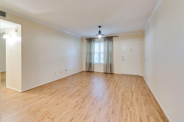 3535 Nasa Parkway 86, Seabrook, TX 77586