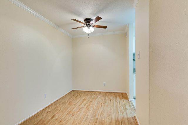 3535 Nasa Parkway 86, Seabrook, TX 77586