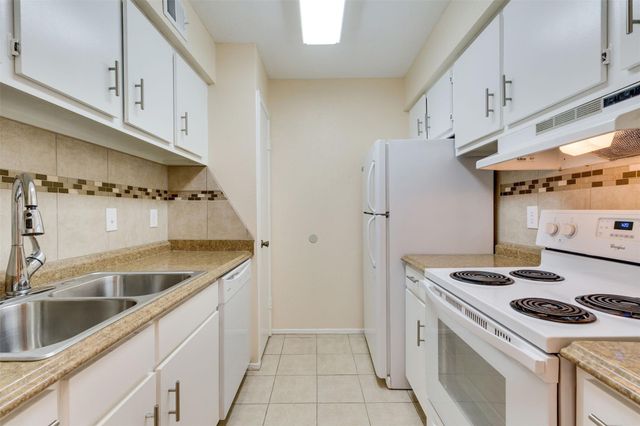 3535 Nasa Parkway 86, Seabrook, TX 77586