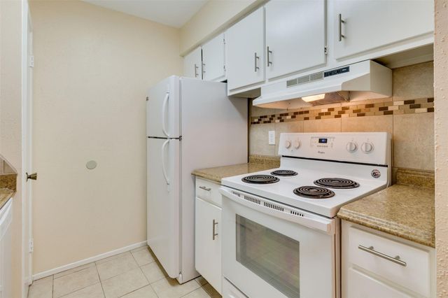 3535 Nasa Parkway 86, Seabrook, TX 77586