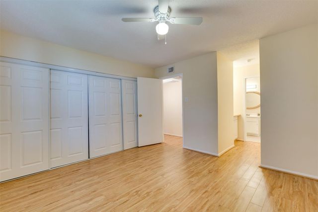 3535 Nasa Parkway 86, Seabrook, TX 77586