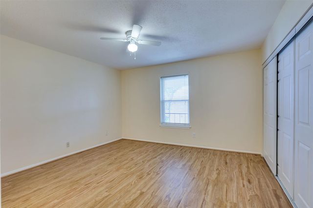 3535 Nasa Parkway 86, Seabrook, TX 77586