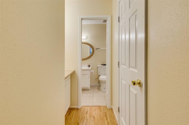 3535 Nasa Parkway 86, Seabrook, TX 77586