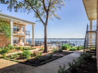 3535 Nasa Parkway 86, Seabrook, TX 77586