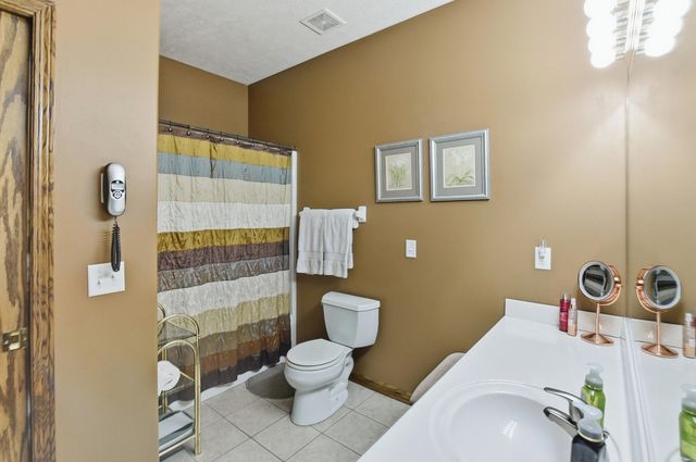 112 MCKENZIE Circle, Council Bluffs, IA 51503