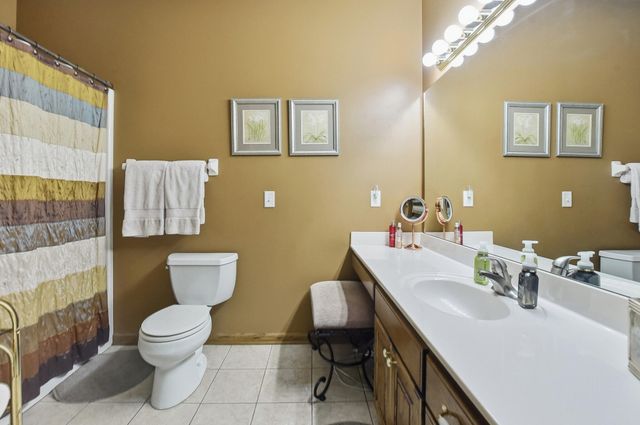 112 MCKENZIE Circle, Council Bluffs, IA 51503