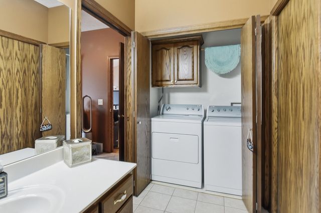 112 MCKENZIE Circle, Council Bluffs, IA 51503