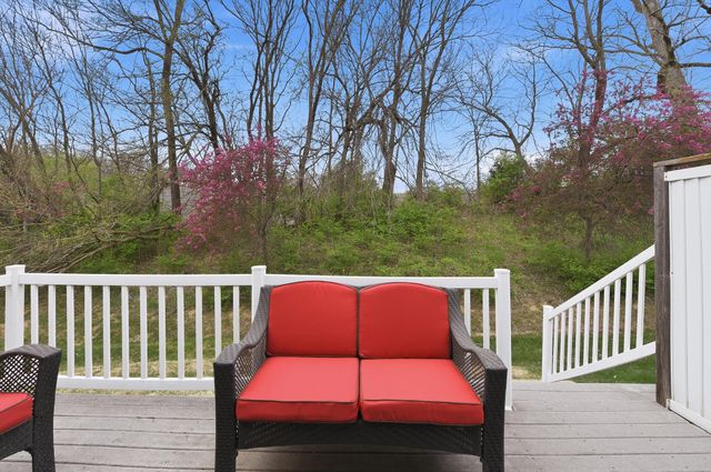 112 MCKENZIE Circle, Council Bluffs, IA 51503