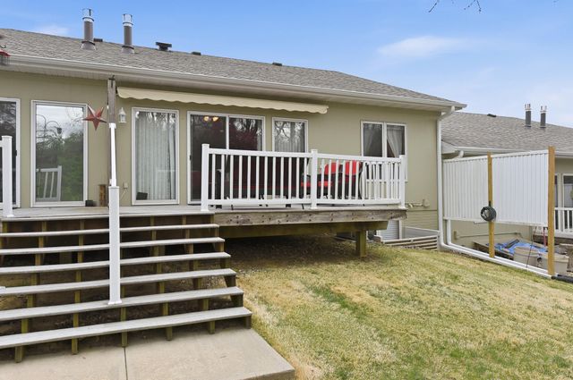 112 MCKENZIE Circle, Council Bluffs, IA 51503