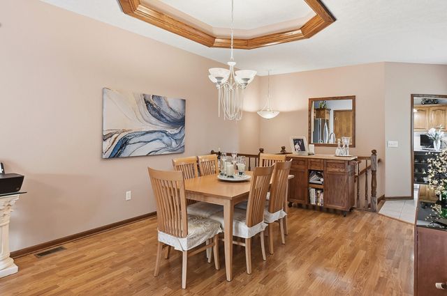 112 MCKENZIE Circle, Council Bluffs, IA 51503
