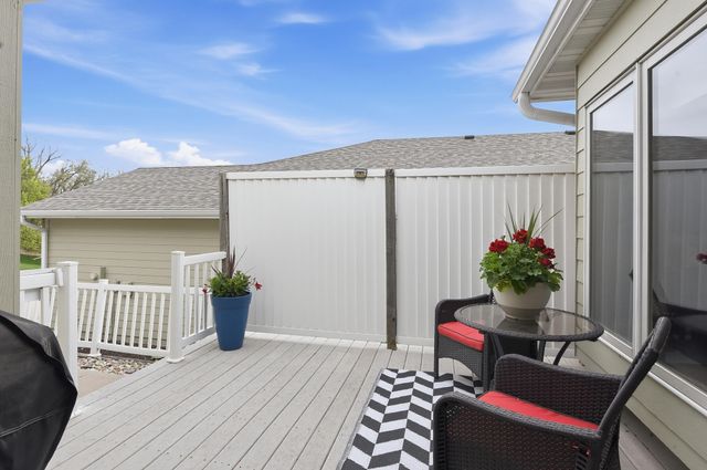 112 MCKENZIE Circle, Council Bluffs, IA 51503