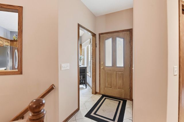 112 MCKENZIE Circle, Council Bluffs, IA 51503