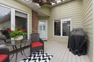 112 MCKENZIE Circle, Council Bluffs, IA 51503