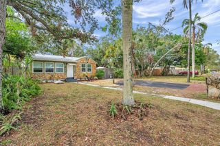 2819 50TH STREET S, Gulfport, FL 33707