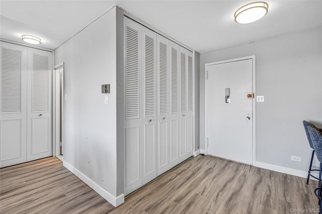 18-15 215th Street 14 B, Bayside, NY 11360