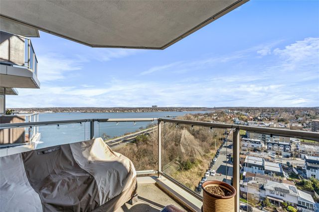 18-15 215th Street 14 B, Bayside, NY 11360