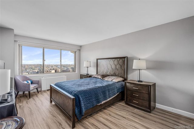 18-15 215th Street 14 B, Bayside, NY 11360