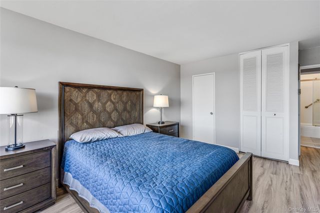 18-15 215th Street 14 B, Bayside, NY 11360