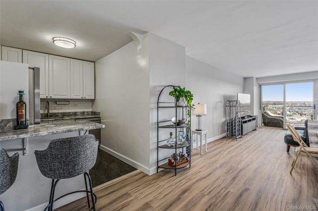 18-15 215th Street 14 B, Bayside, NY 11360