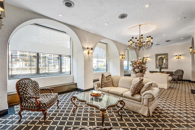 18-15 215th Street 14 B, Bayside, NY 11360