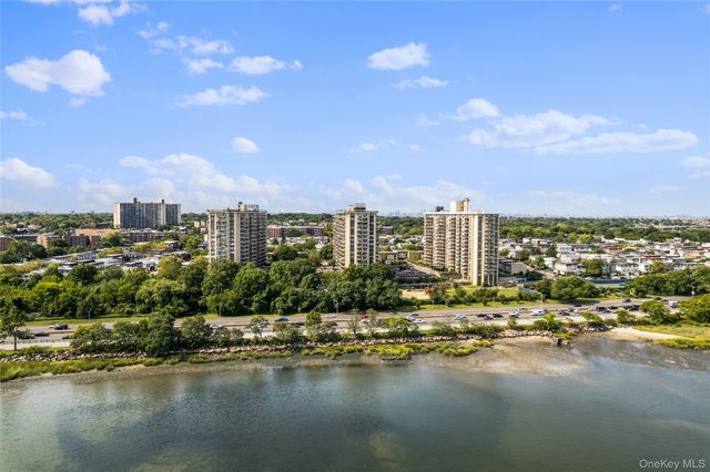 18-15 215th Street 14 B, Bayside, NY 11360