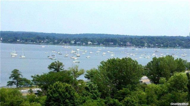 18-15 215th Street 14 B, Bayside, NY 11360