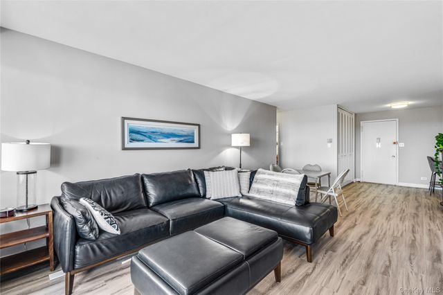 18-15 215th Street 14 B, Bayside, NY 11360